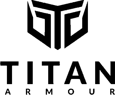 Titan Armour